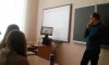 Гостьова лекція «Музика і мультиплікація»